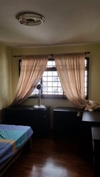 Blk 677A Jurong West Street 64 (Jurong West), HDB 4 Rooms #180522892